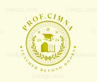 cimnasunny.com